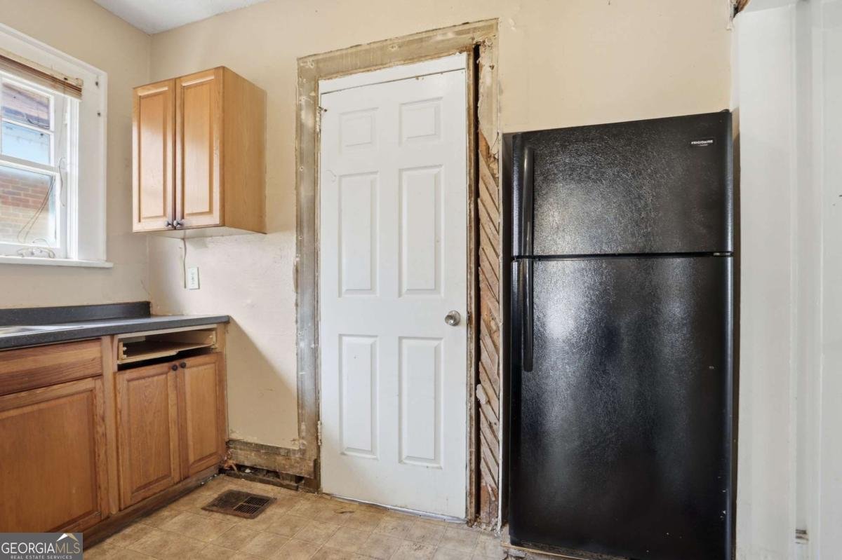 1535 Pineview Terrace Atlanta - Photo 11