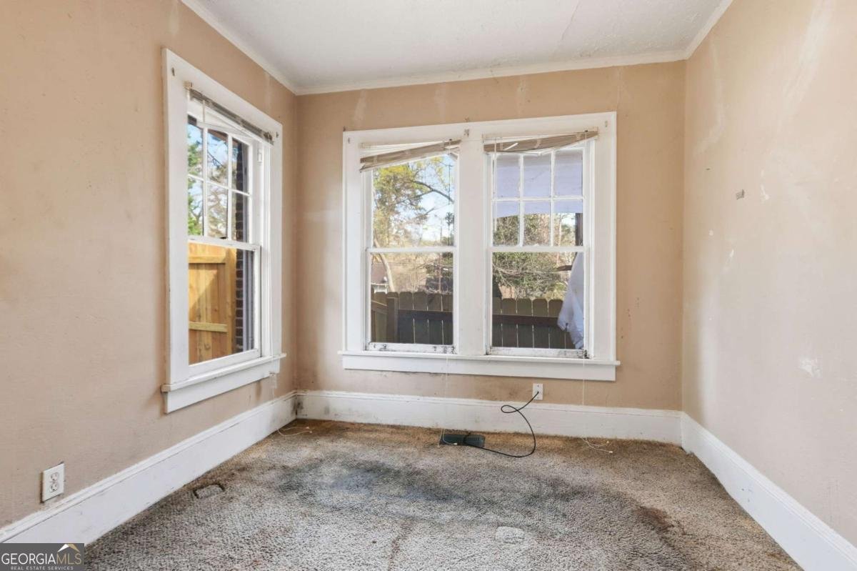 1535 Pineview Terrace Atlanta - Photo 12