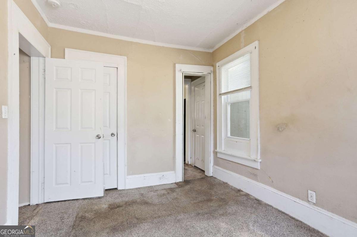 1535 Pineview Terrace Atlanta - Photo 13