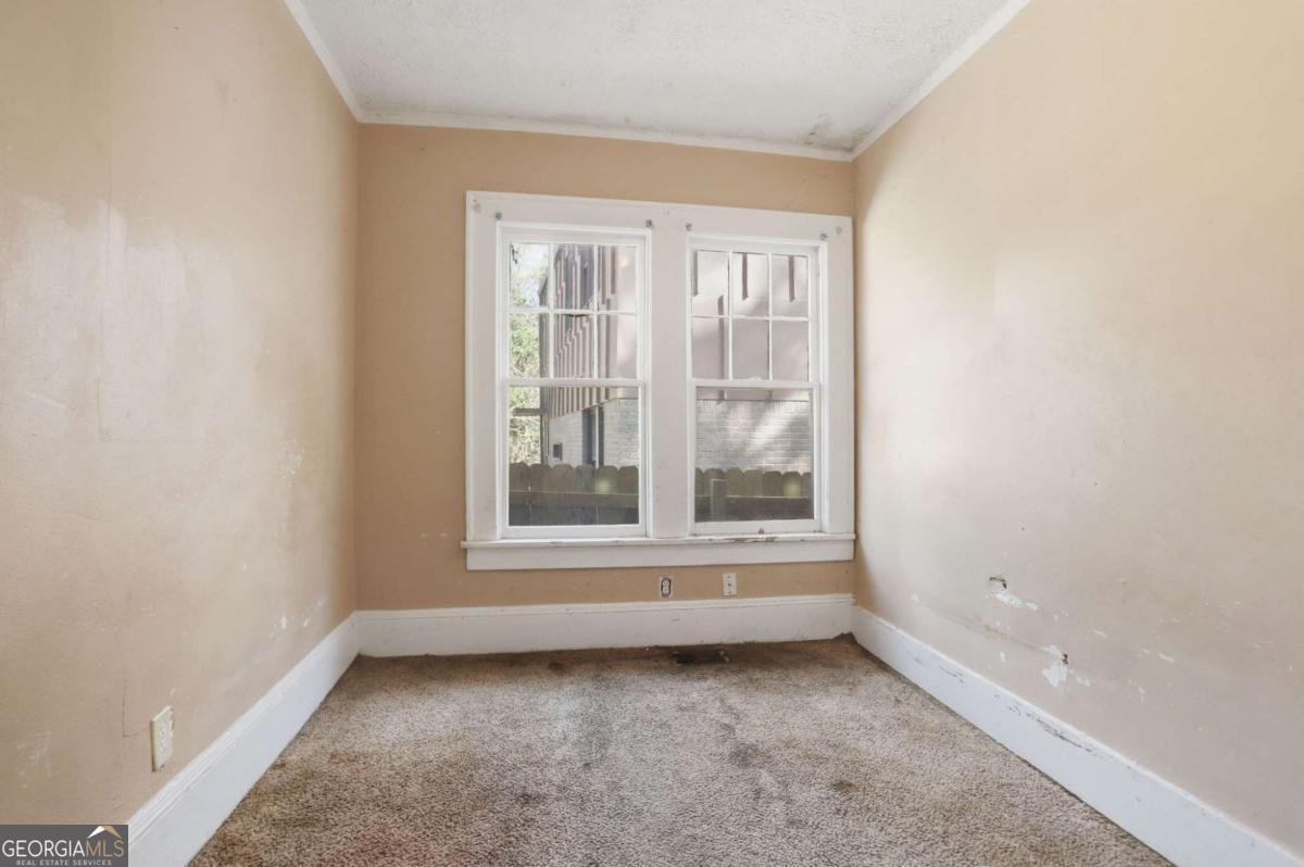 1535 Pineview Terrace Atlanta - Photo 14