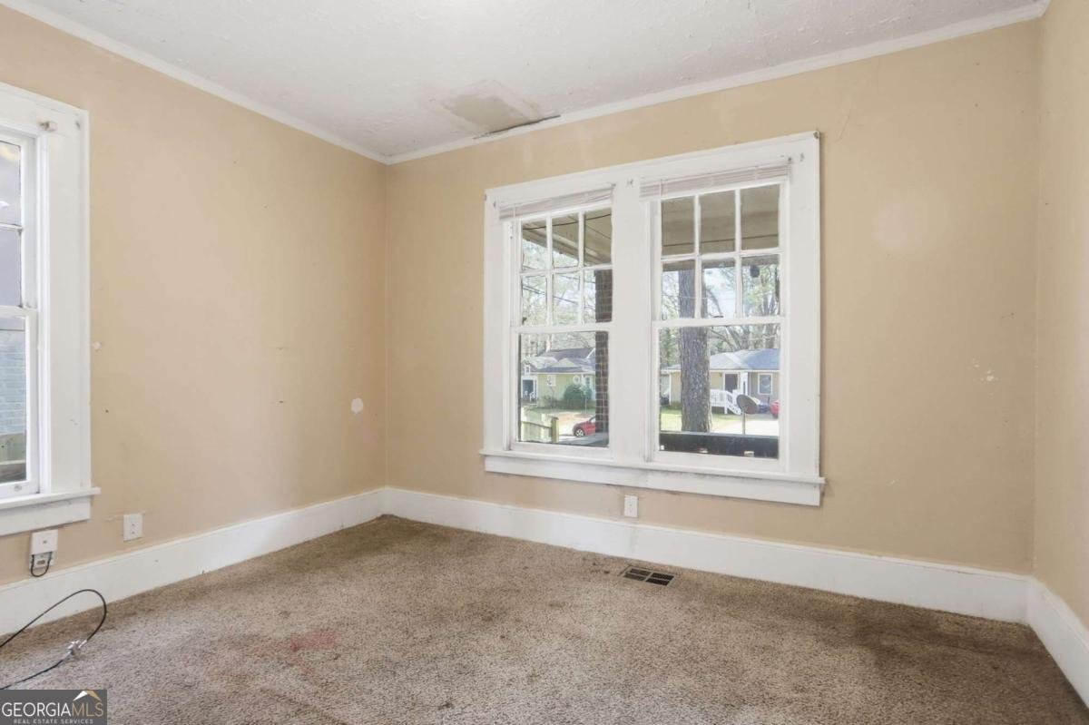 1535 Pineview Terrace Atlanta - Photo 15