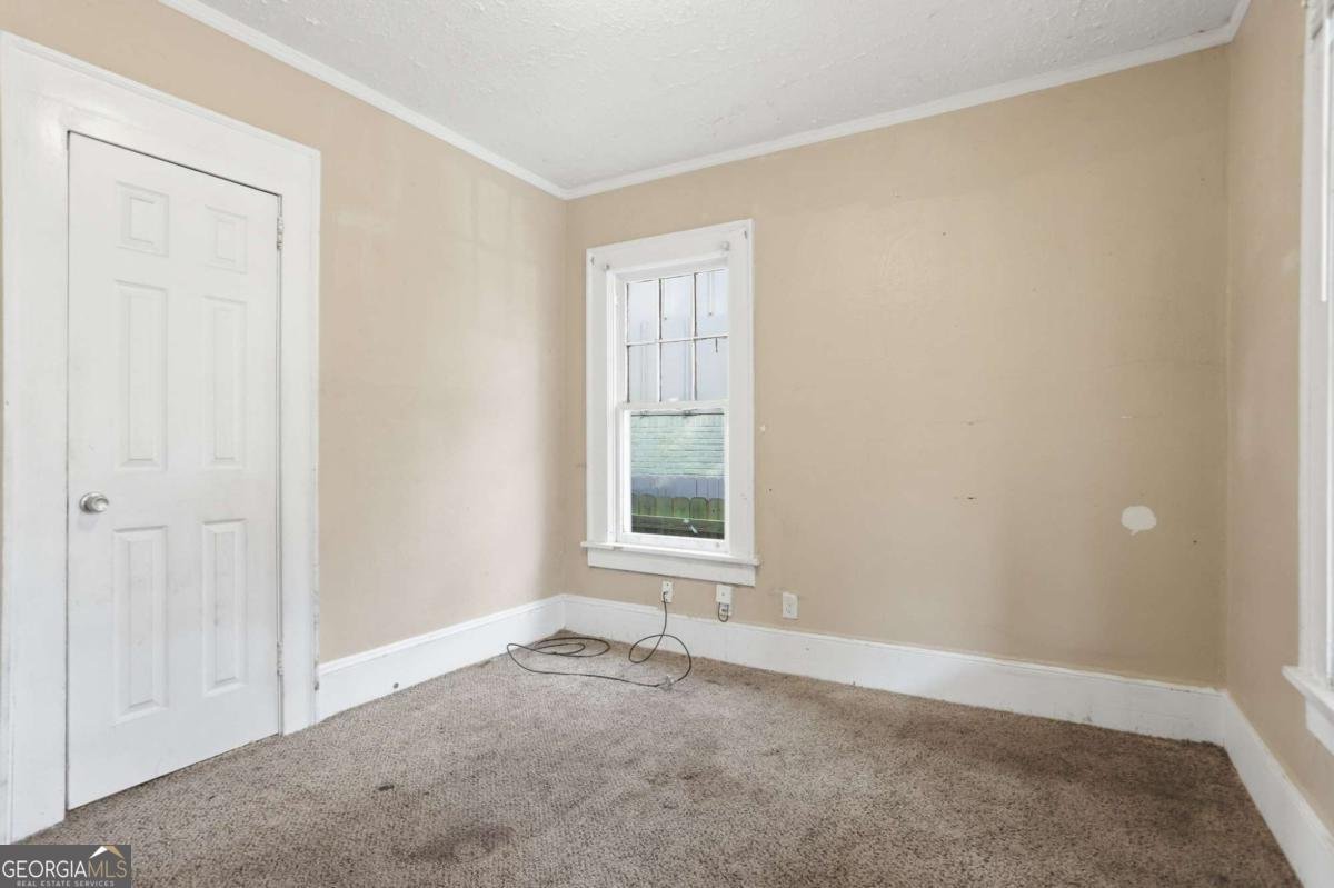 1535 Pineview Terrace Atlanta - Photo 16