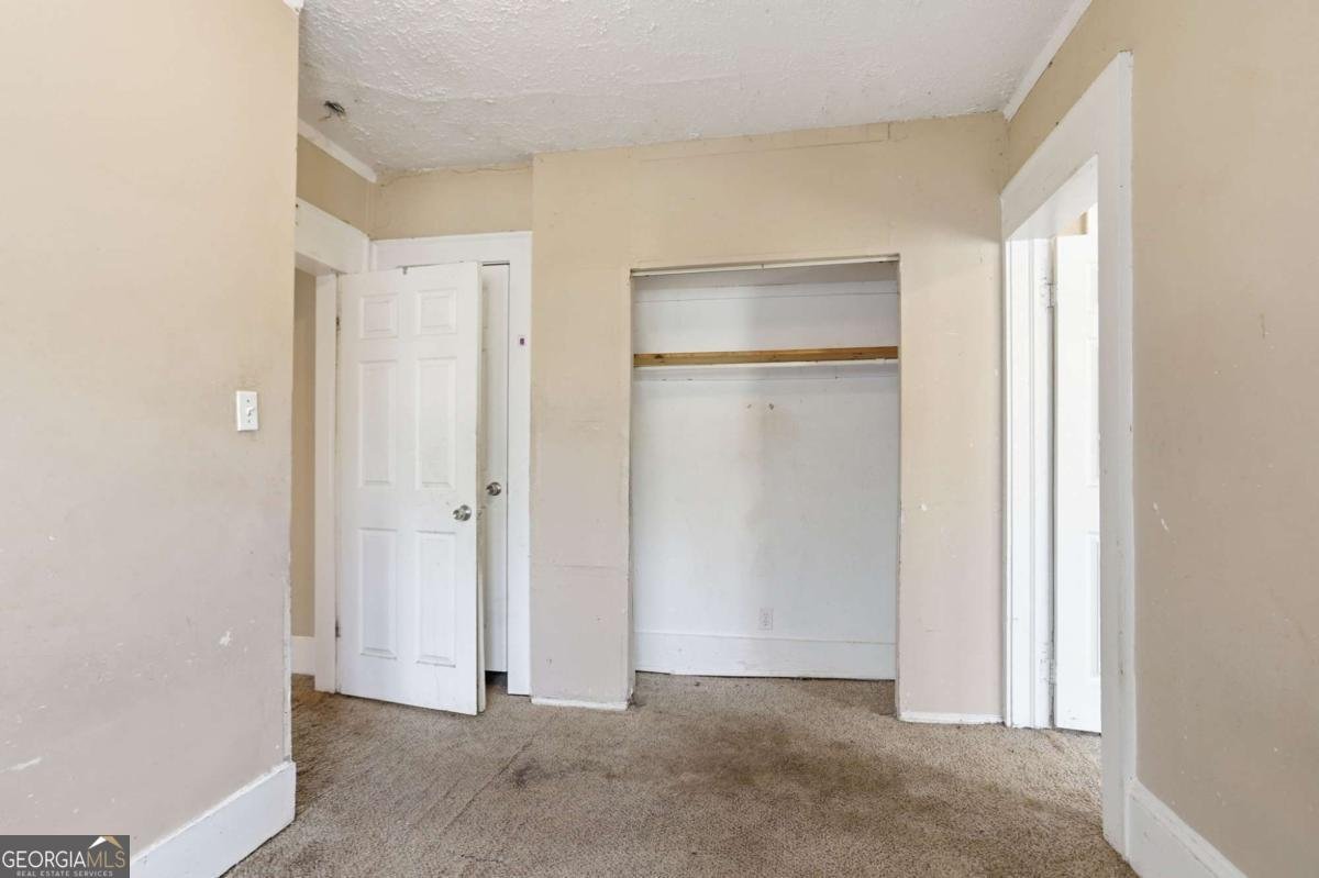 1535 Pineview Terrace Atlanta - Photo 17