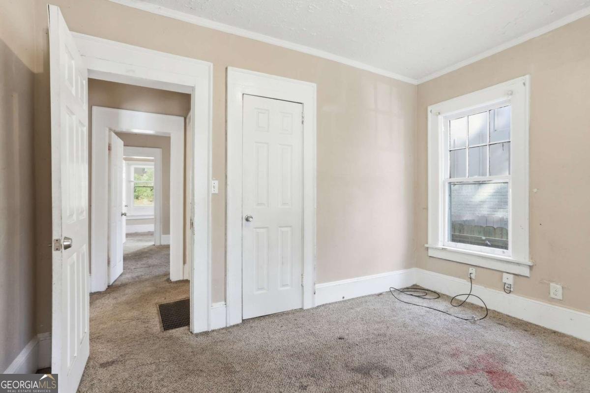 1535 Pineview Terrace Atlanta - Photo 18