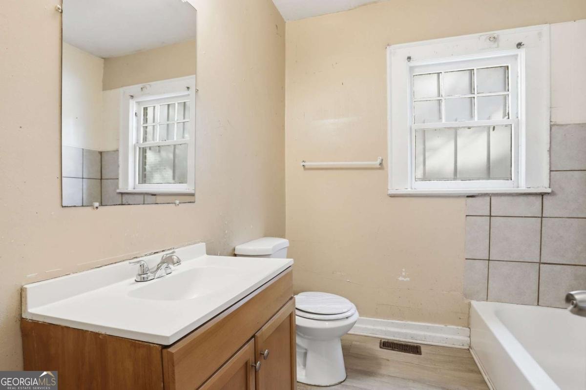 1535 Pineview Terrace Atlanta - Photo 19