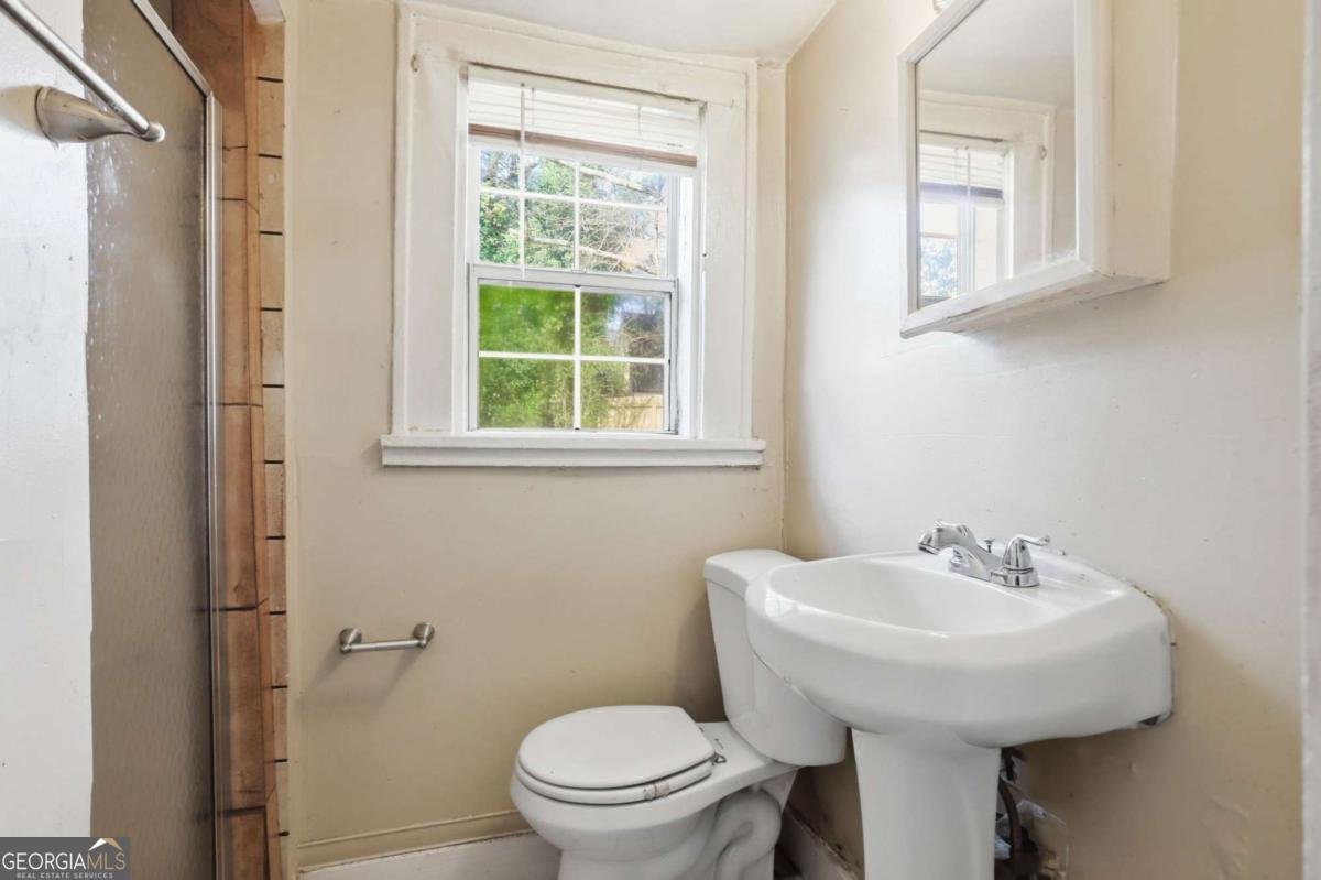 1535 Pineview Terrace Atlanta - Photo 20