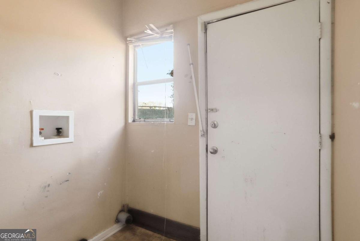 1535 Pineview Terrace Atlanta - Photo 21