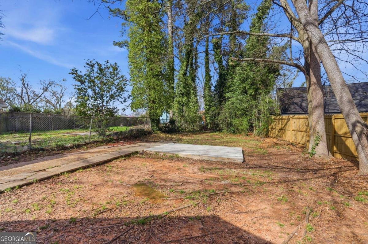 1535 Pineview Terrace Atlanta - Photo 25