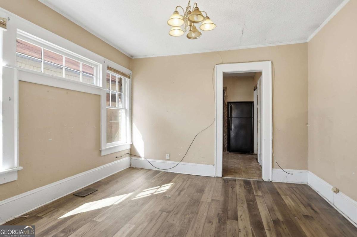 1535 Pineview Terrace Atlanta - Photo 8