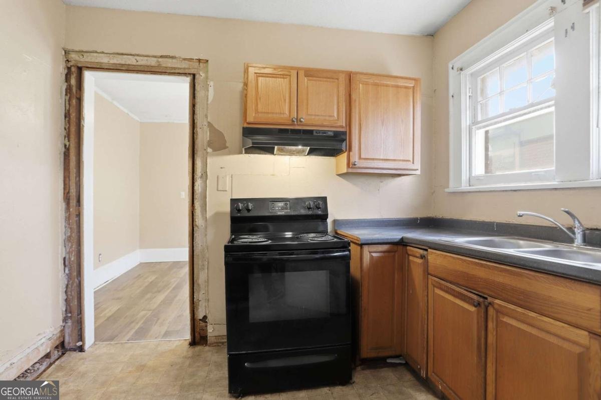 1535 Pineview Terrace Atlanta - Photo 9