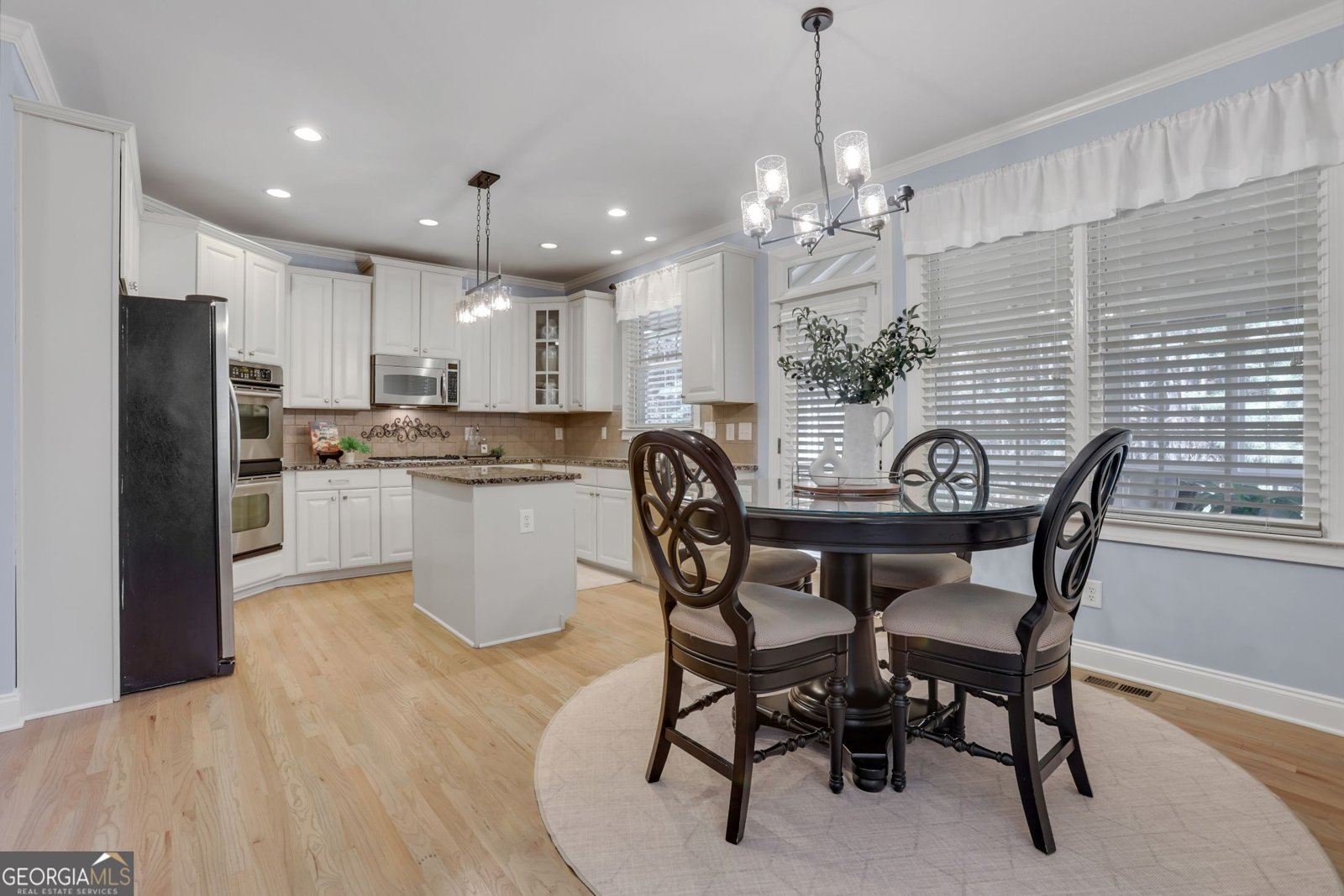 3250 Sparling Street Cumming - Photo 14