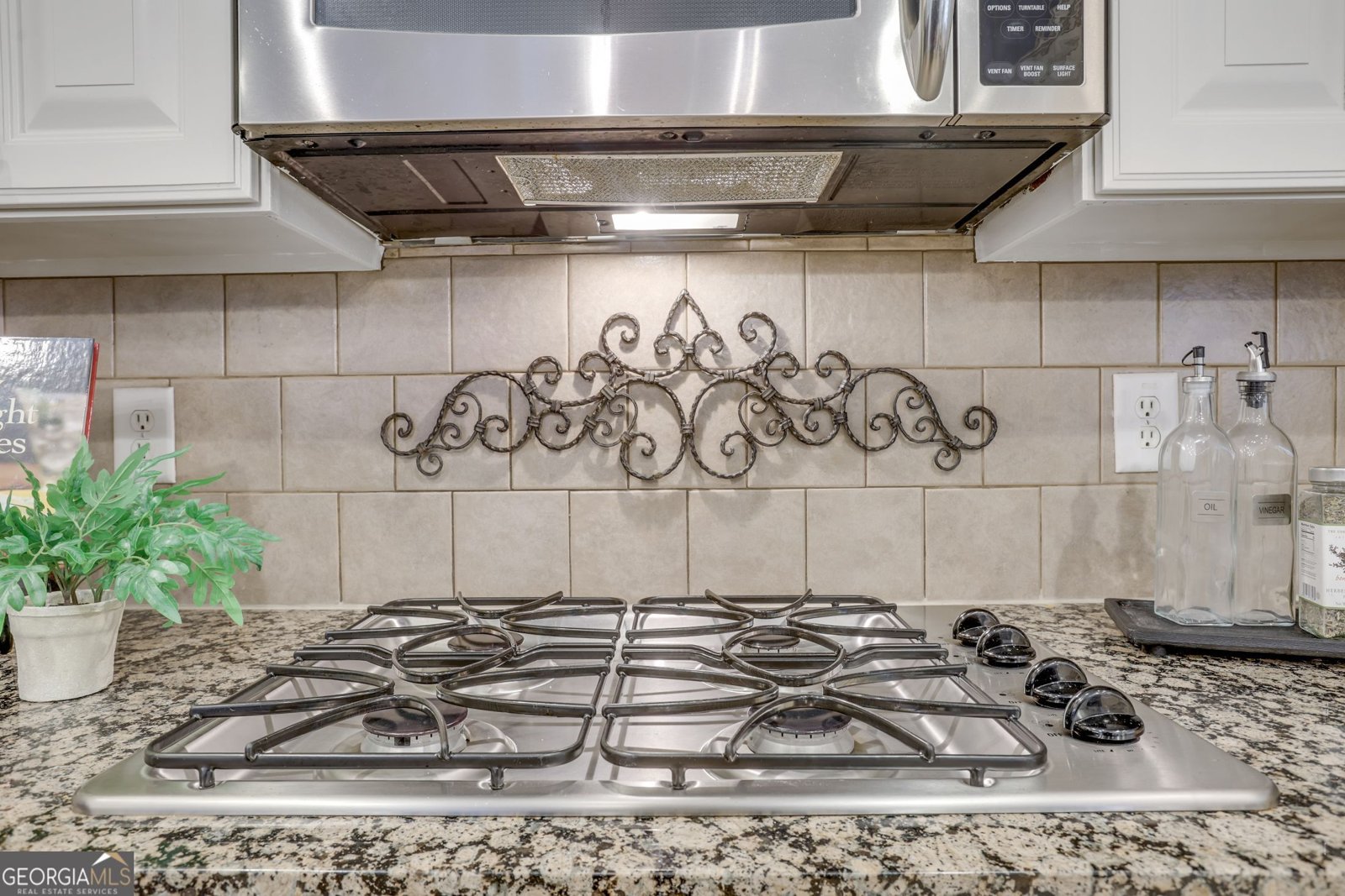 3250 Sparling Street Cumming - Photo 17