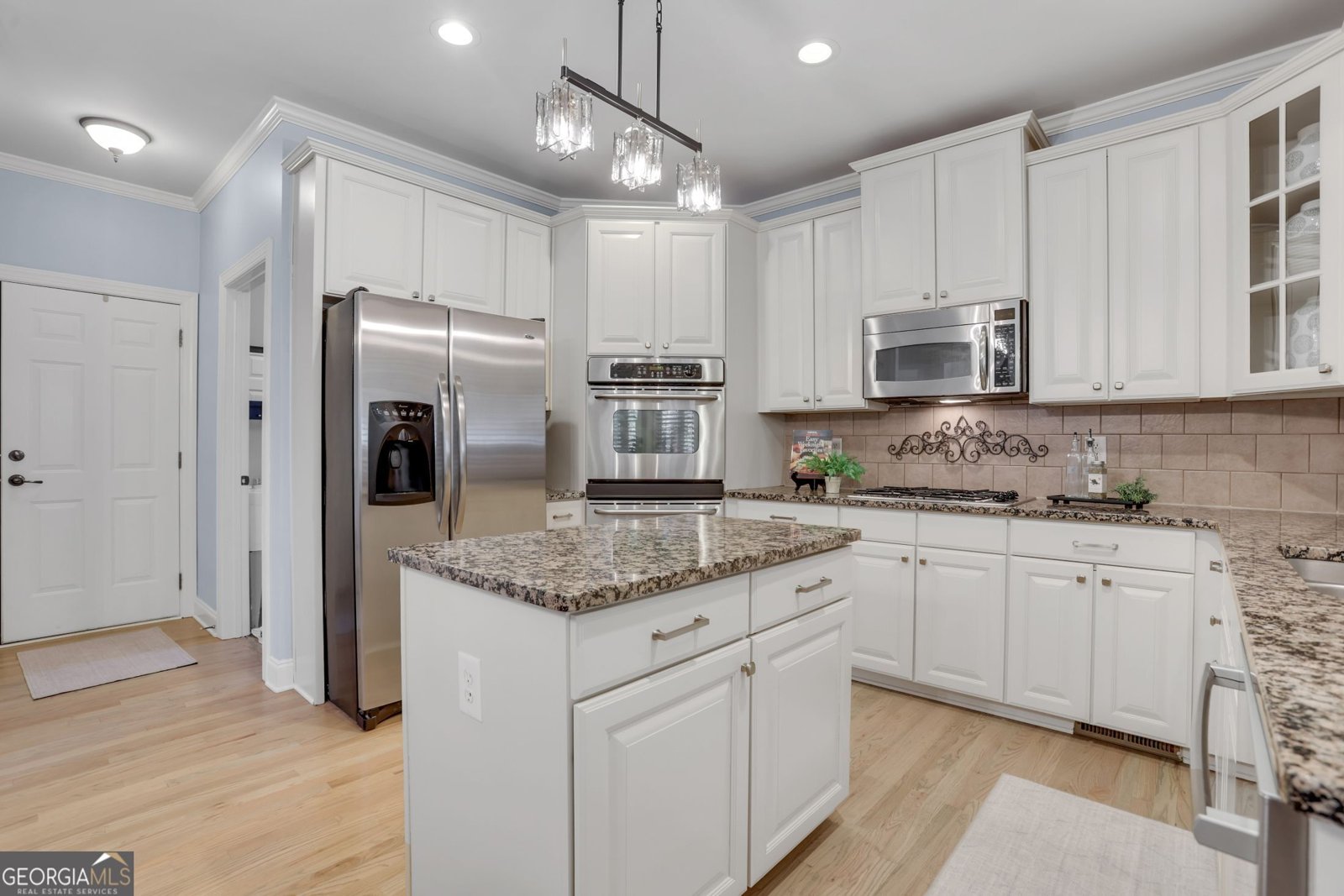 3250 Sparling Street Cumming - Photo 19