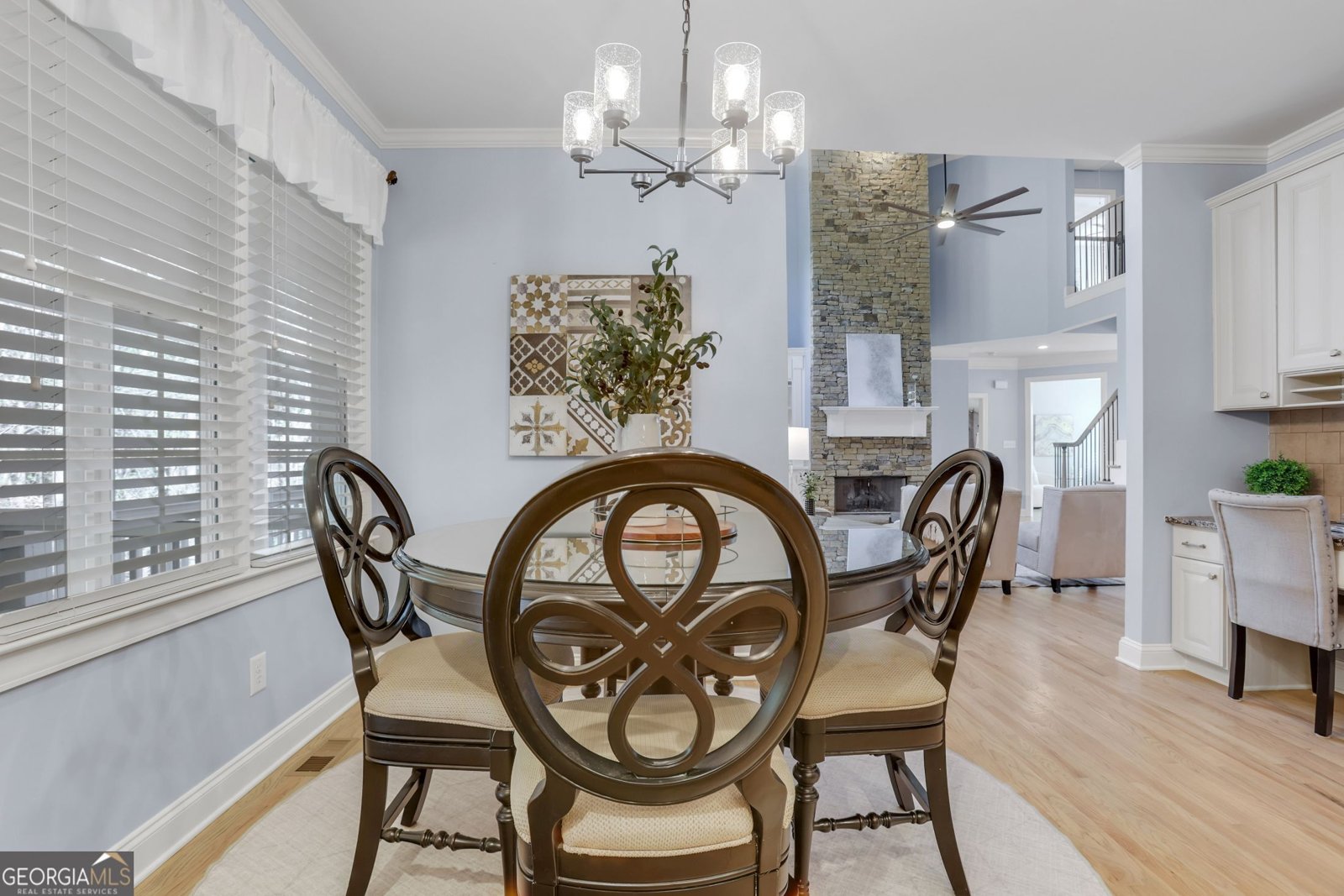 3250 Sparling Street Cumming - Photo 21