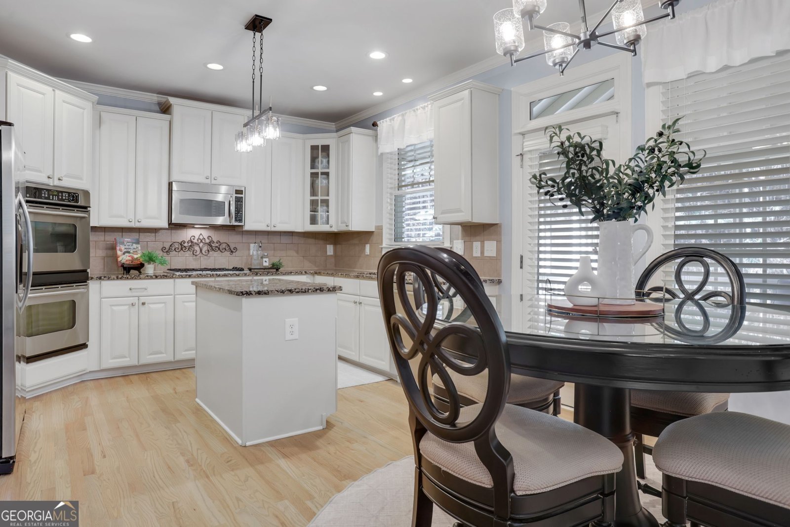 3250 Sparling Street Cumming - Photo 22