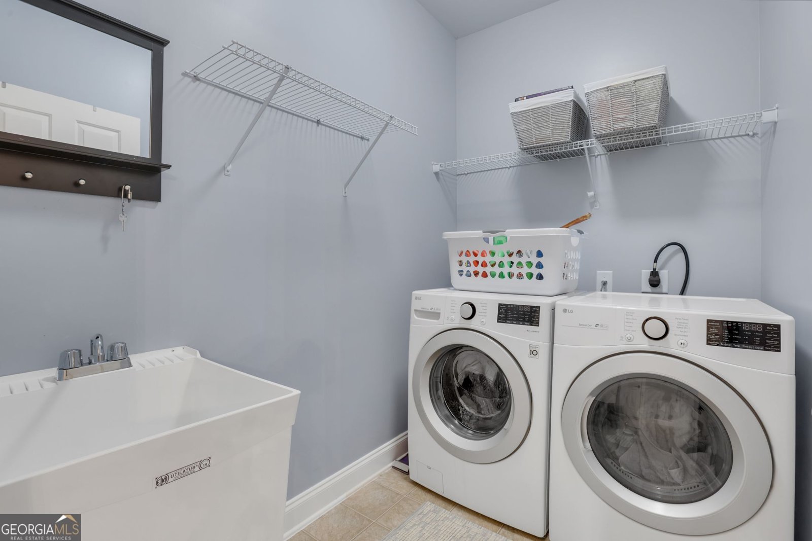 3250 Sparling Street Cumming - Photo 23