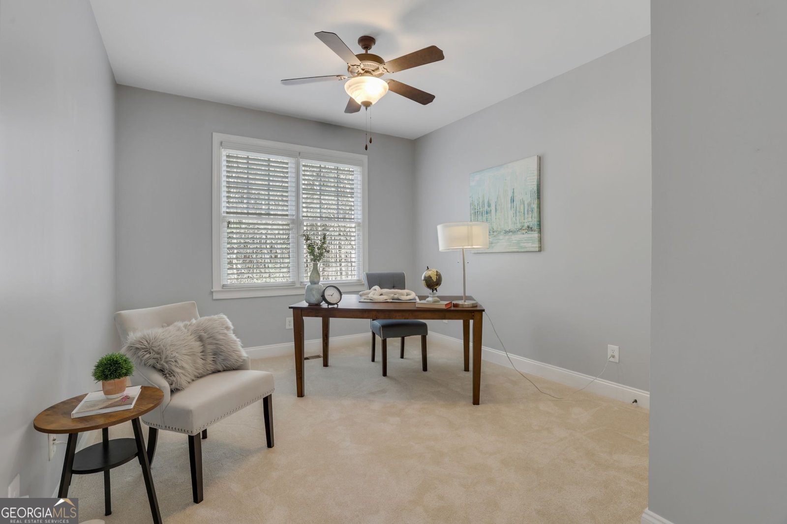 3250 Sparling Street Cumming - Photo 24