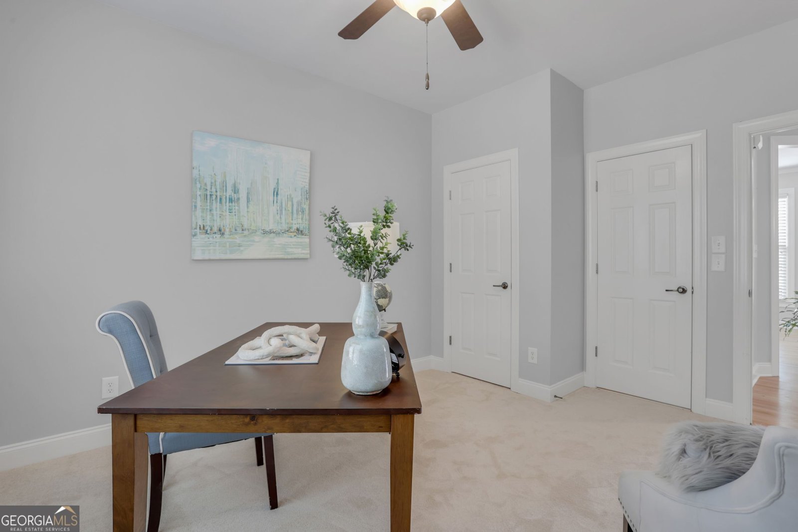 3250 Sparling Street Cumming - Photo 25