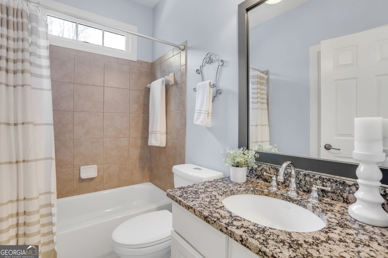 3250 Sparling Street Cumming - Photo 26