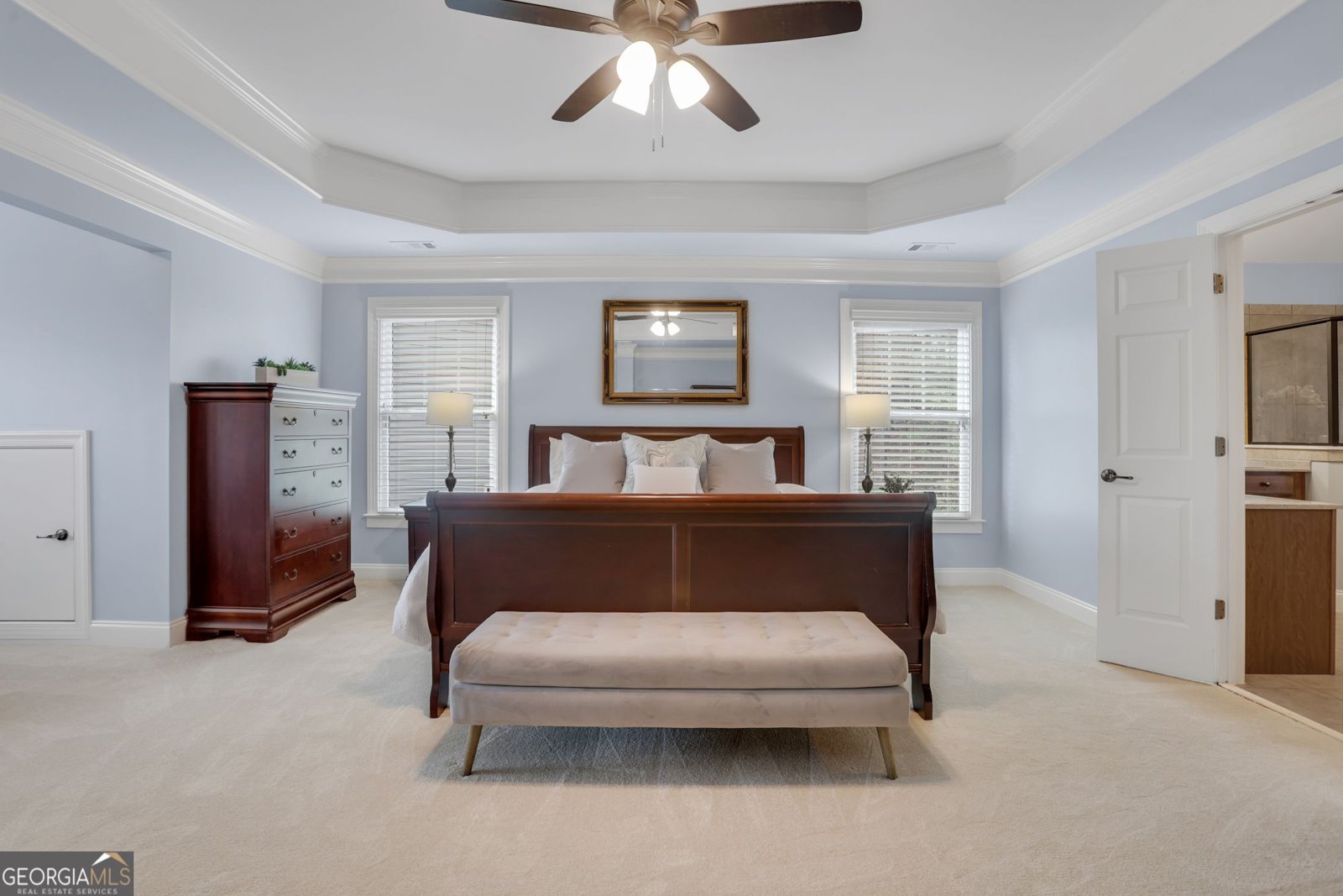 3250 Sparling Street Cumming - Photo 28