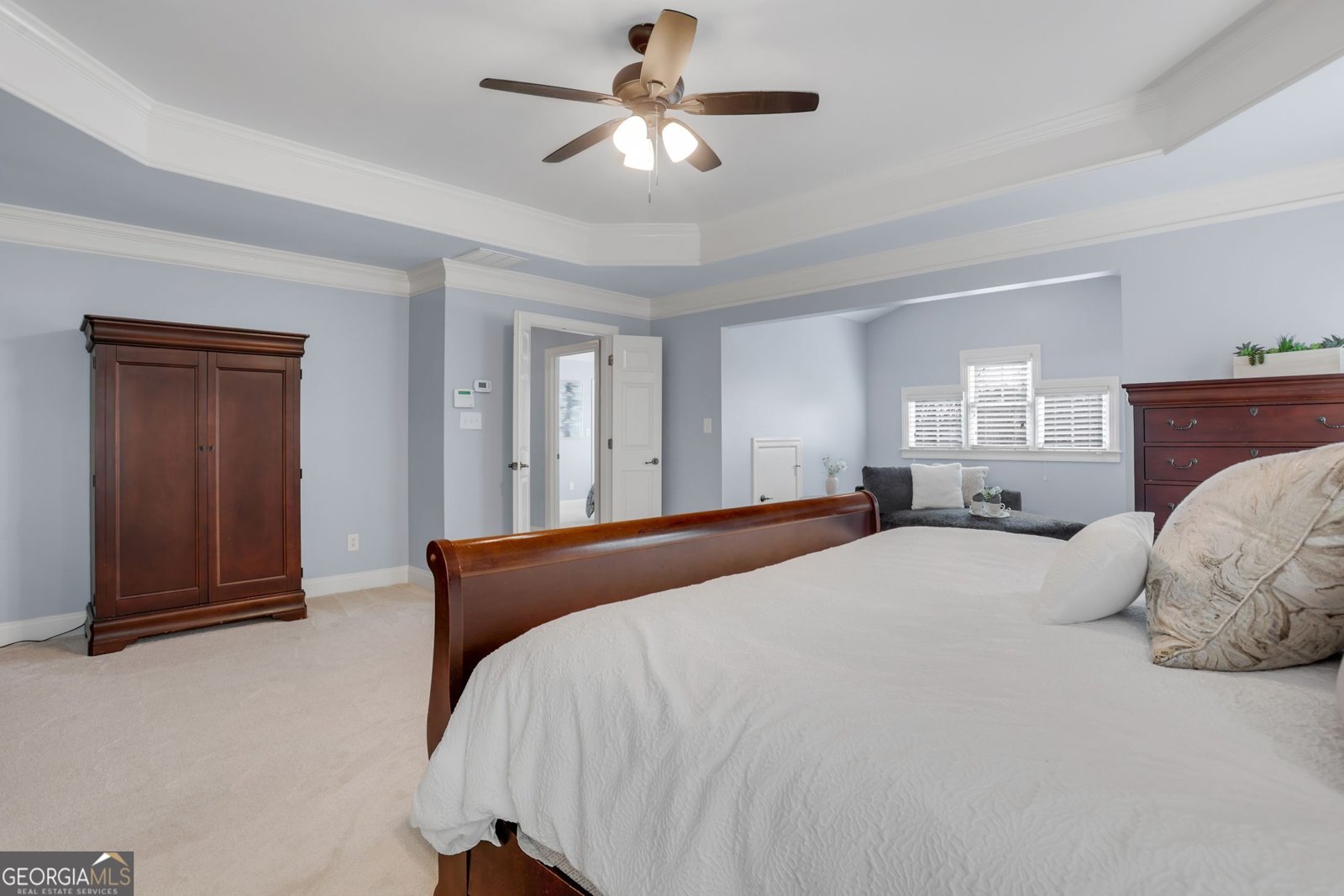 3250 Sparling Street Cumming - Photo 30