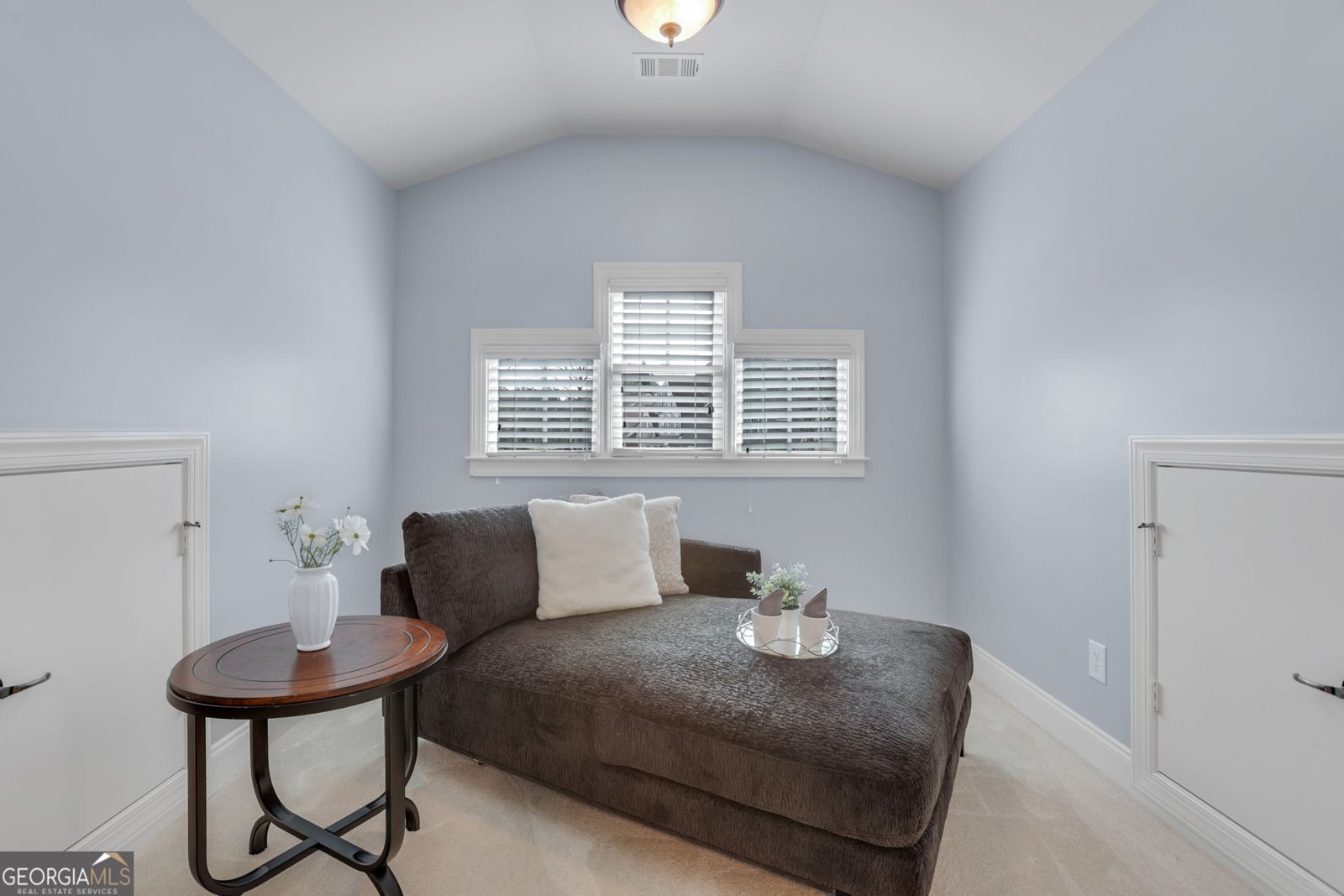 3250 Sparling Street Cumming - Photo 32