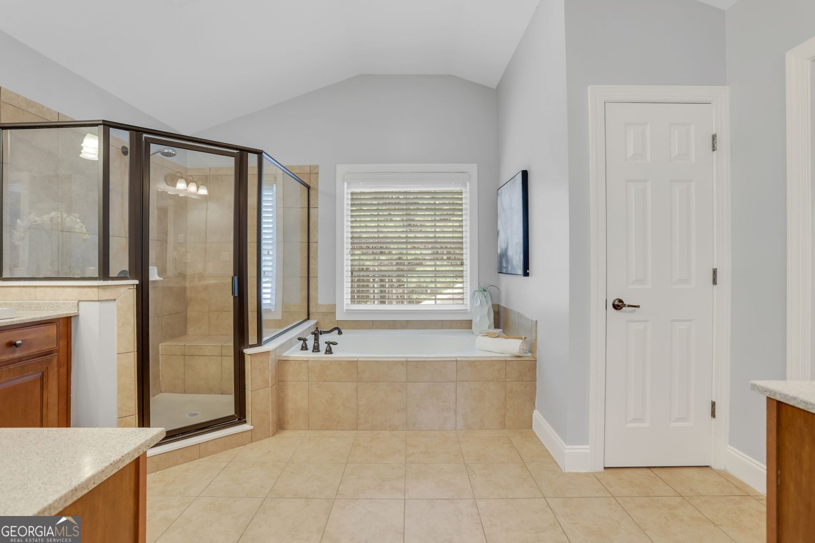 3250 Sparling Street Cumming - Photo 33