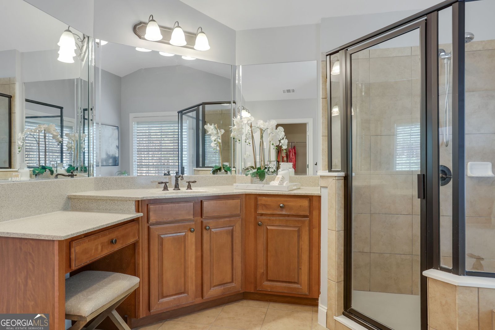 3250 Sparling Street Cumming - Photo 34