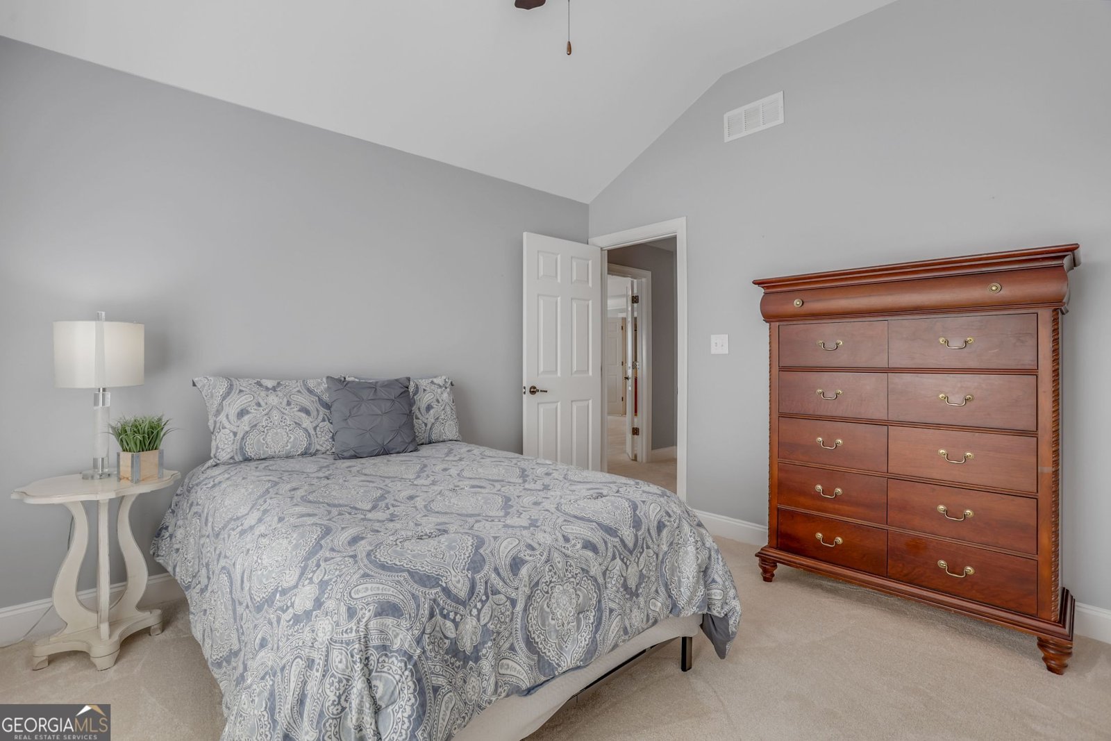 3250 Sparling Street Cumming - Photo 37