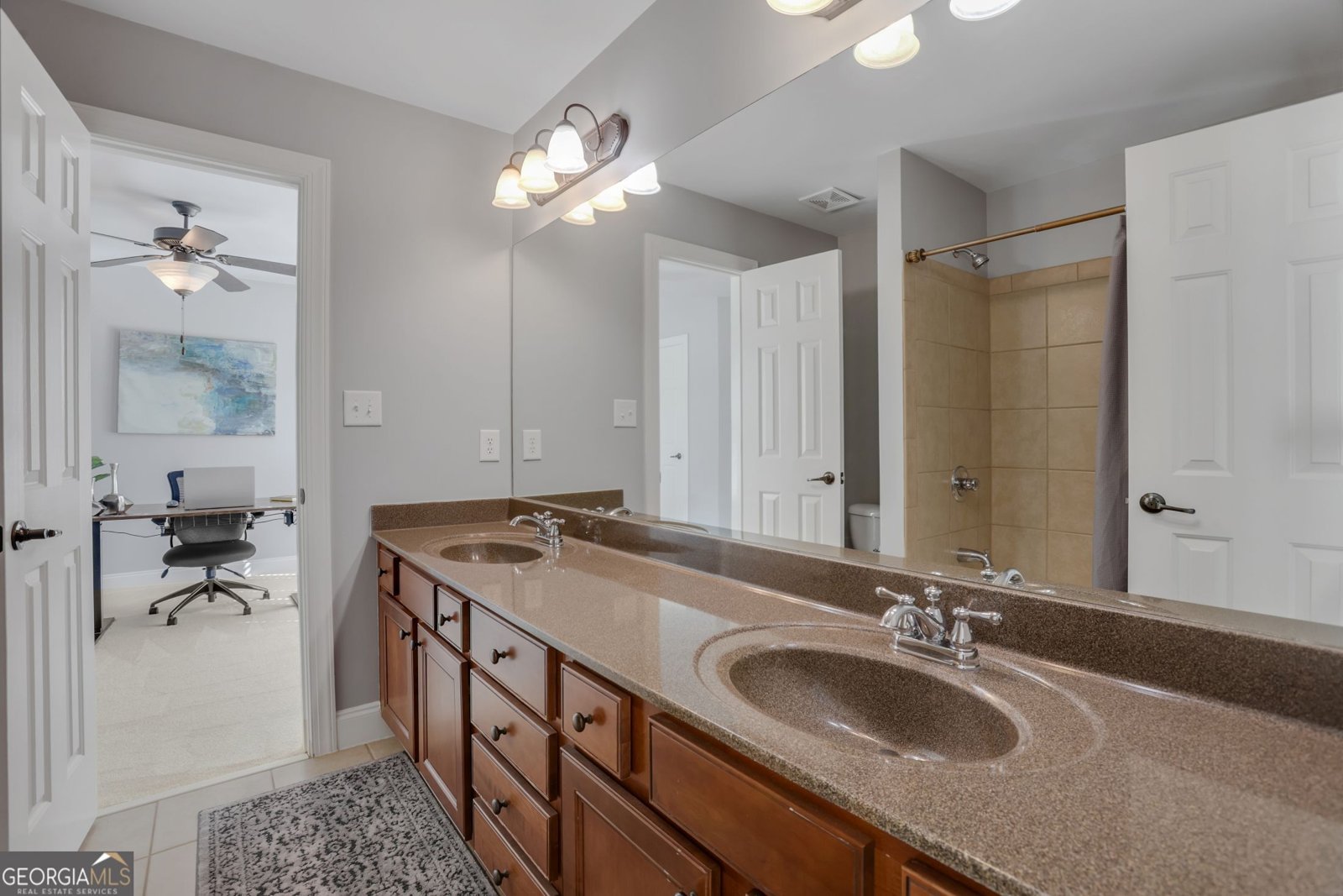 3250 Sparling Street Cumming - Photo 38