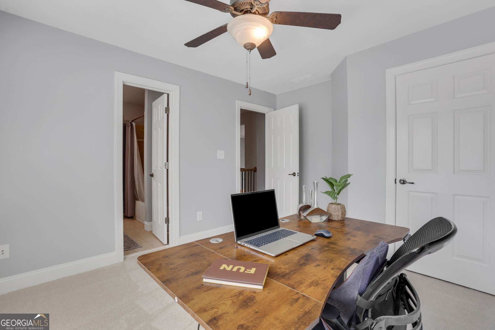 3250 Sparling Street Cumming - Photo 40