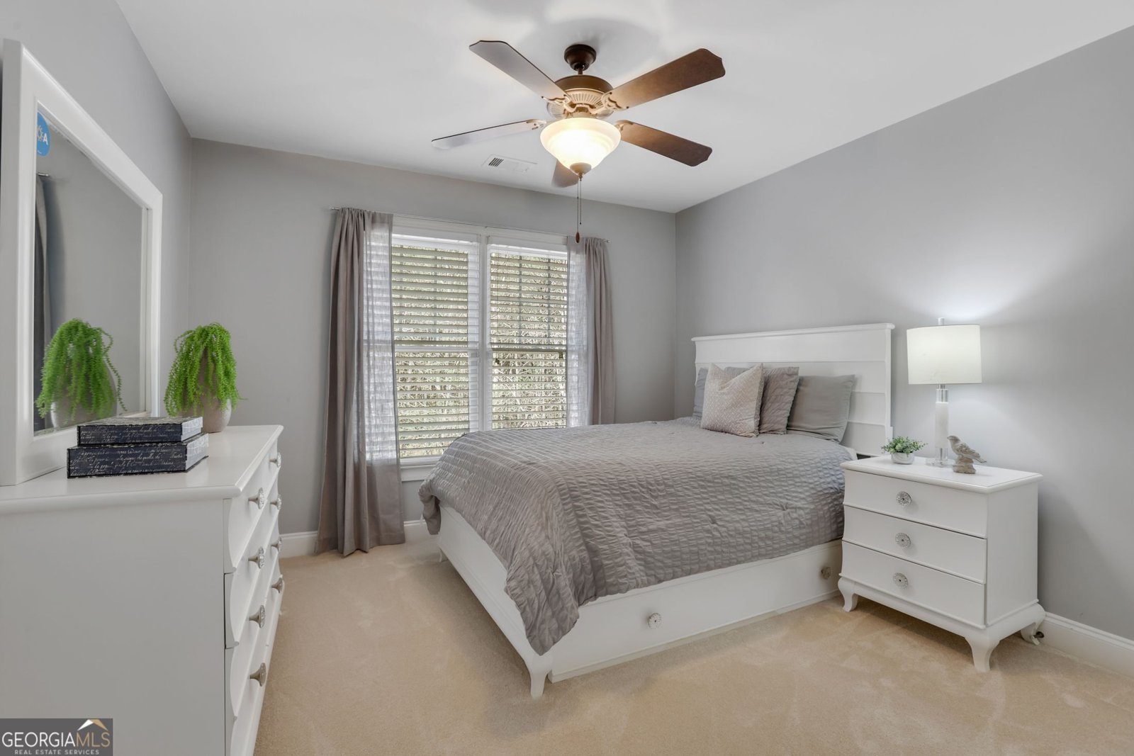 3250 Sparling Street Cumming - Photo 42