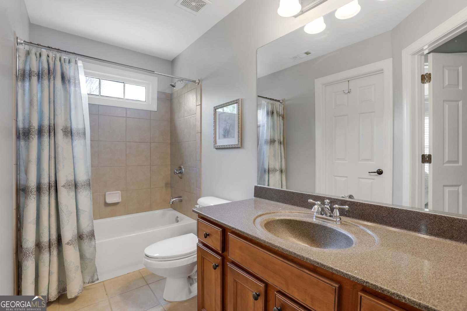 3250 Sparling Street Cumming - Photo 44