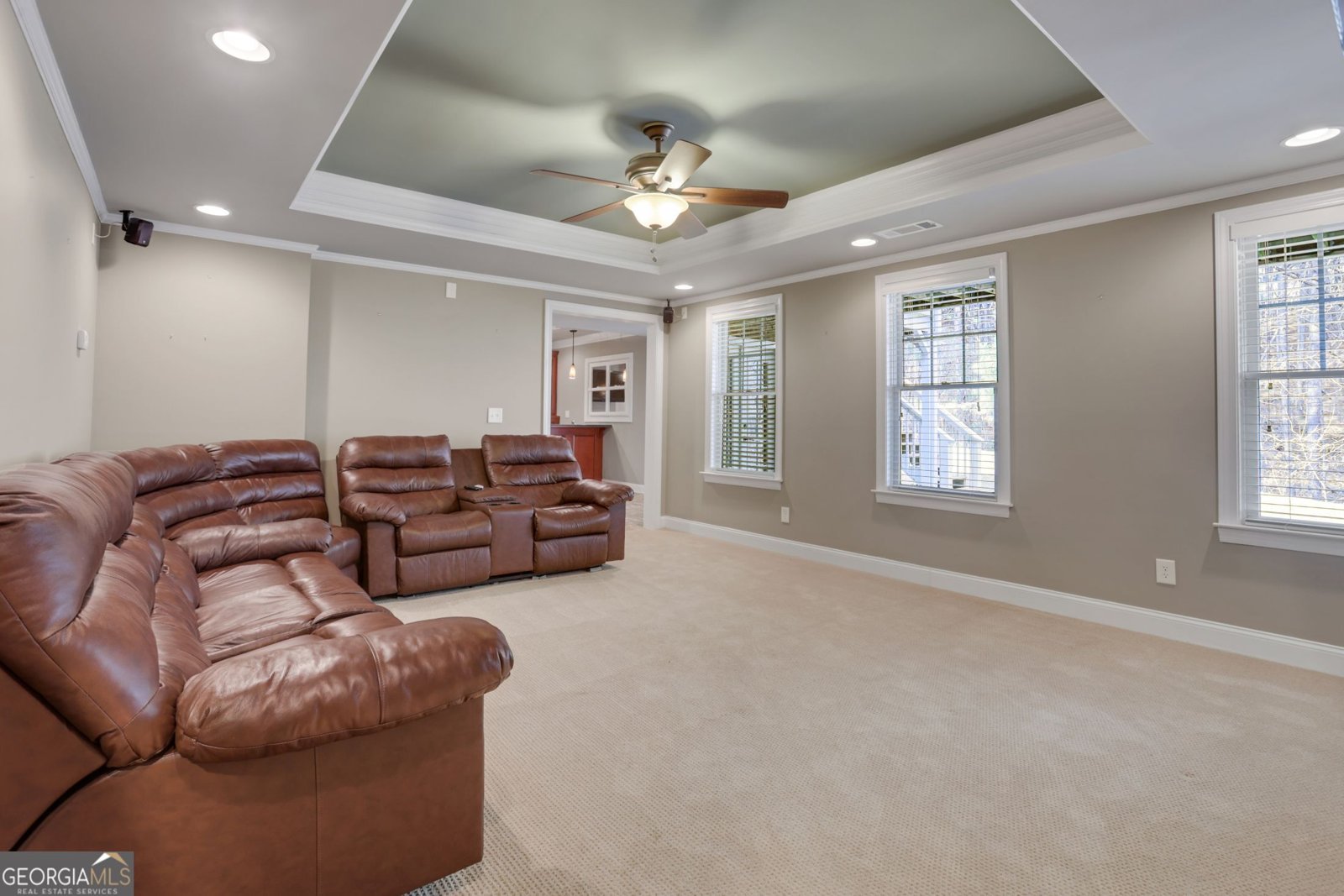 3250 Sparling Street Cumming - Photo 45