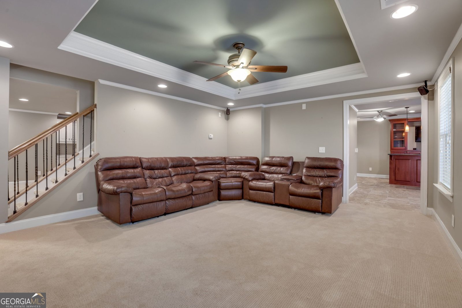 3250 Sparling Street Cumming - Photo 46