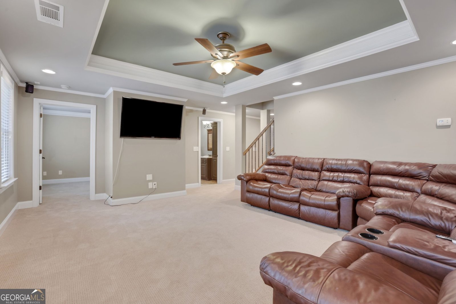 3250 Sparling Street Cumming - Photo 47