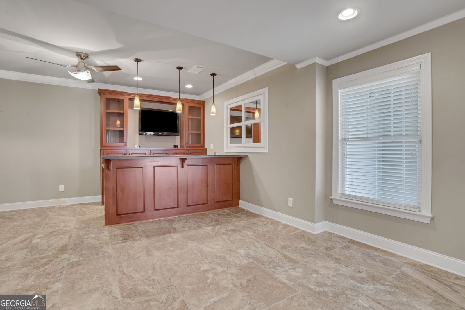 3250 Sparling Street Cumming - Photo 48