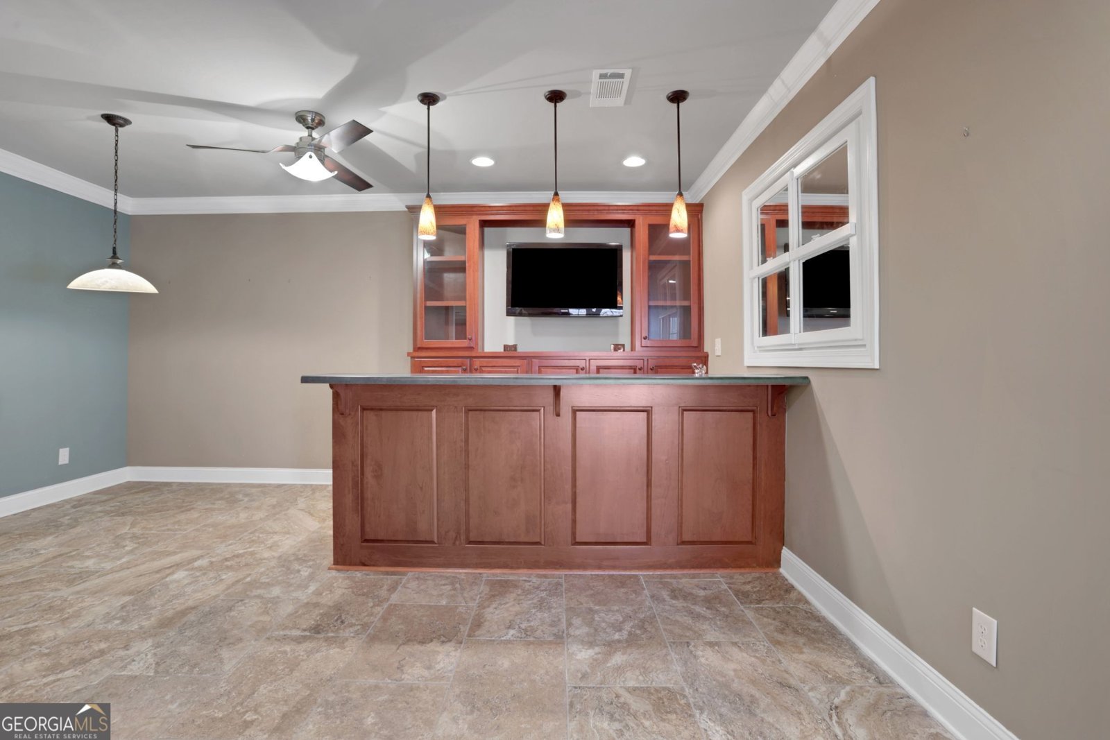 3250 Sparling Street Cumming - Photo 49