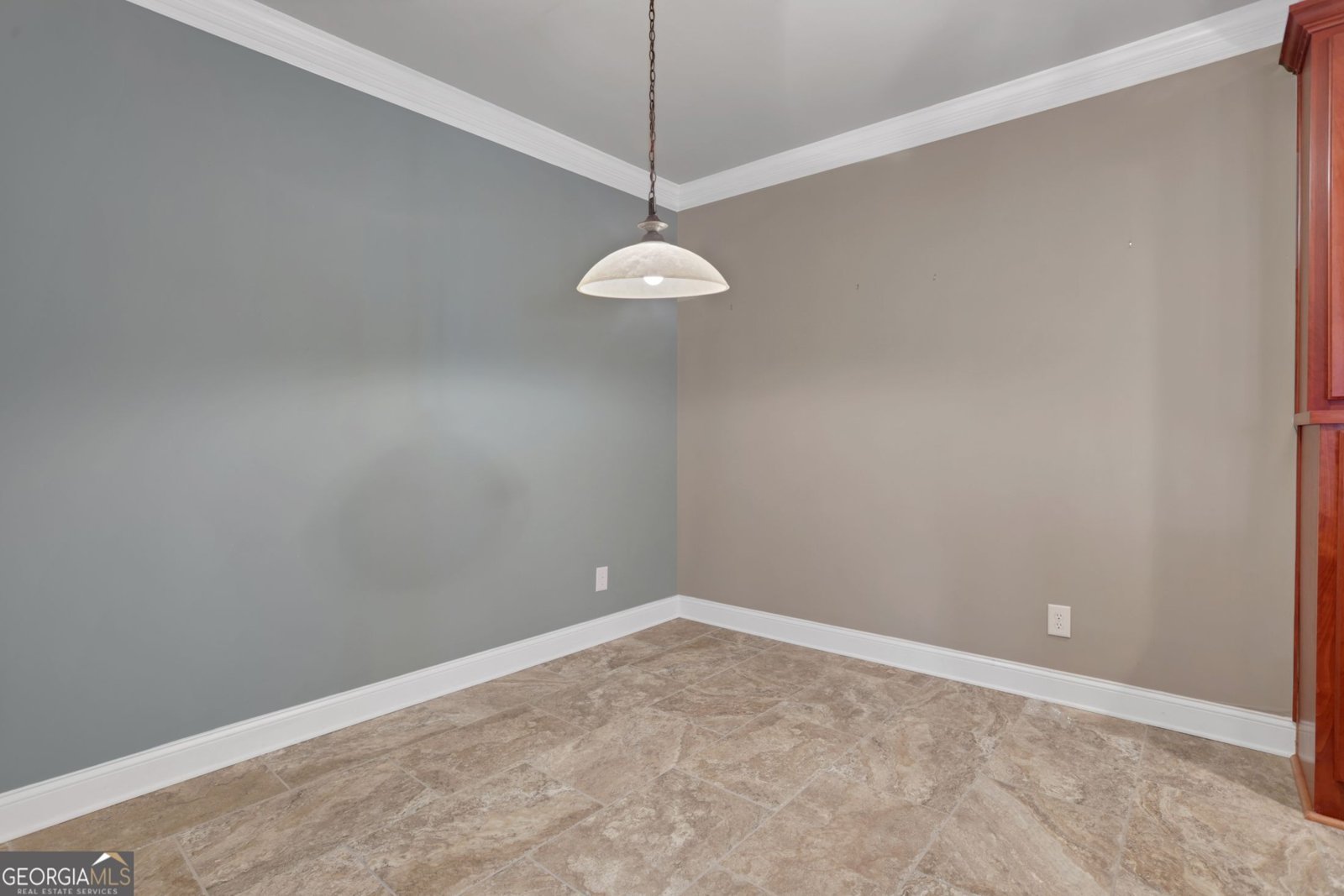 3250 Sparling Street Cumming - Photo 50