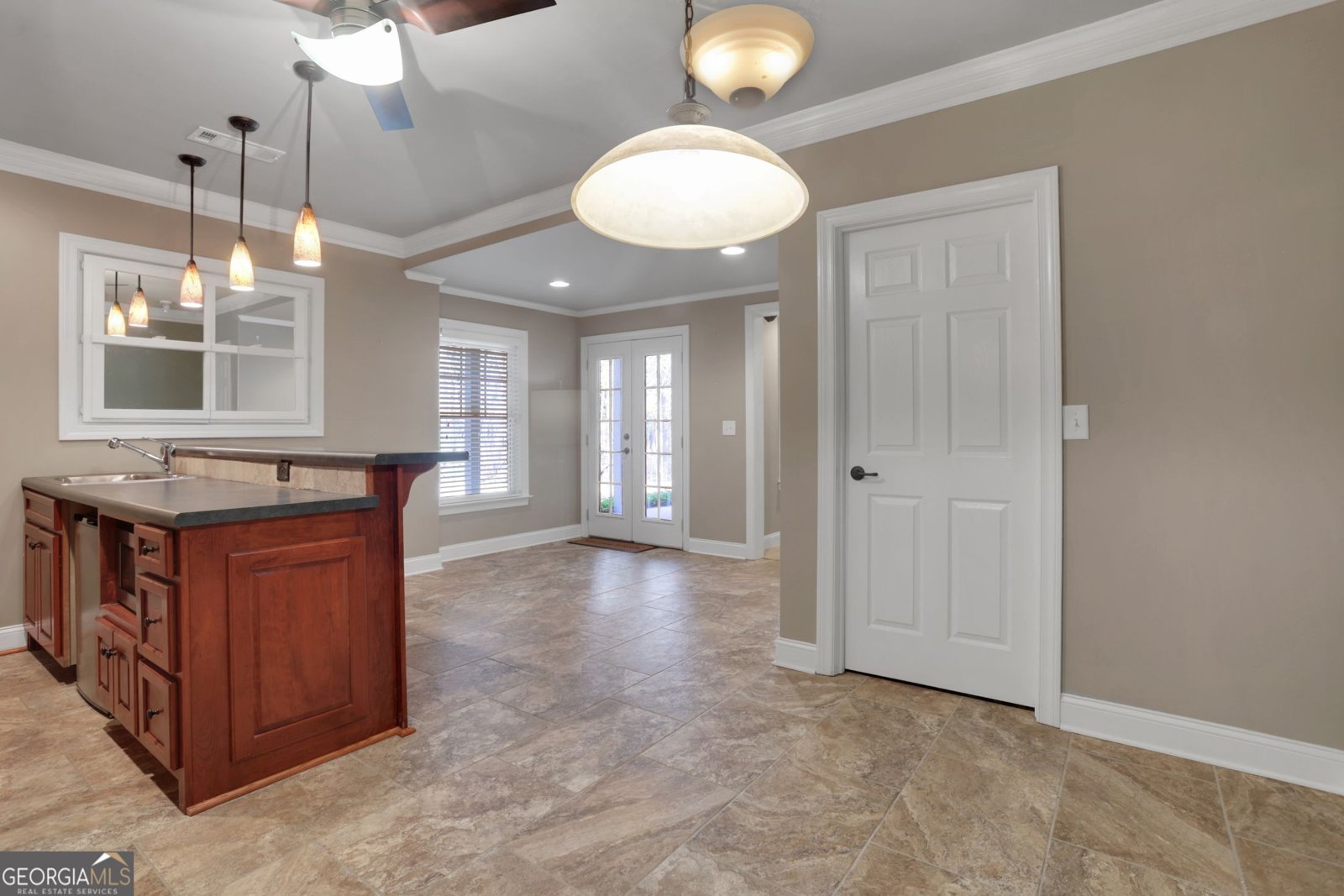 3250 Sparling Street Cumming - Photo 51