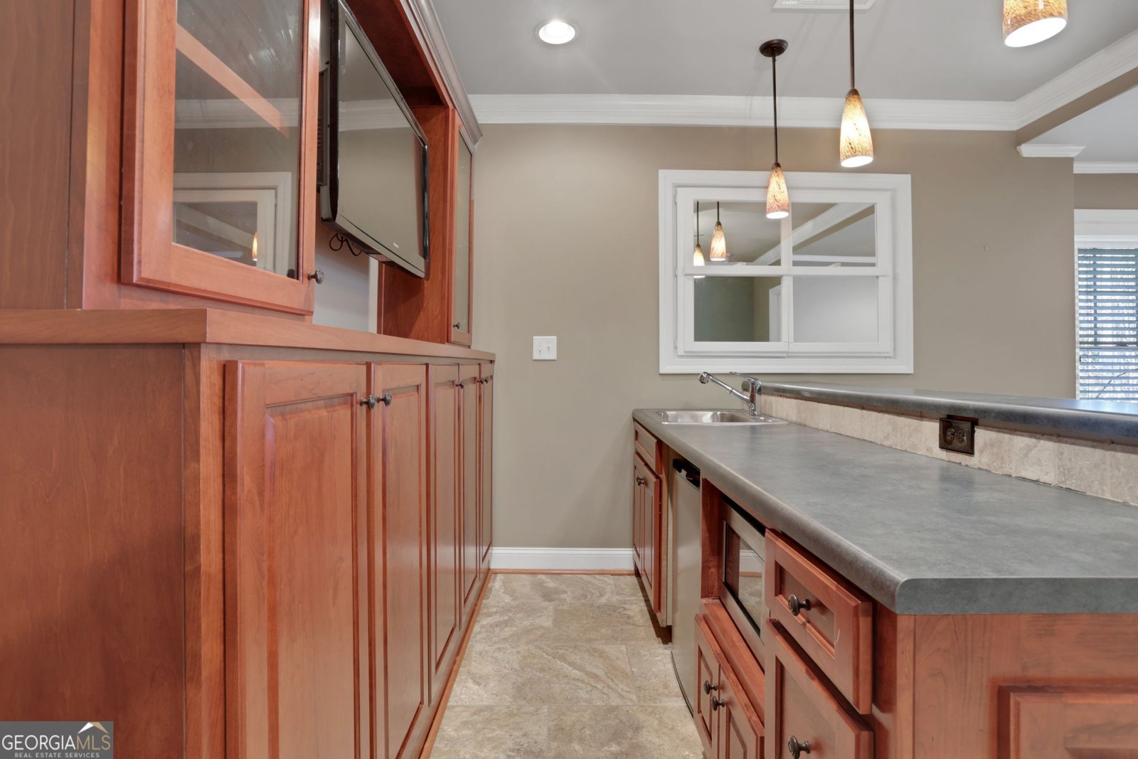 3250 Sparling Street Cumming - Photo 52