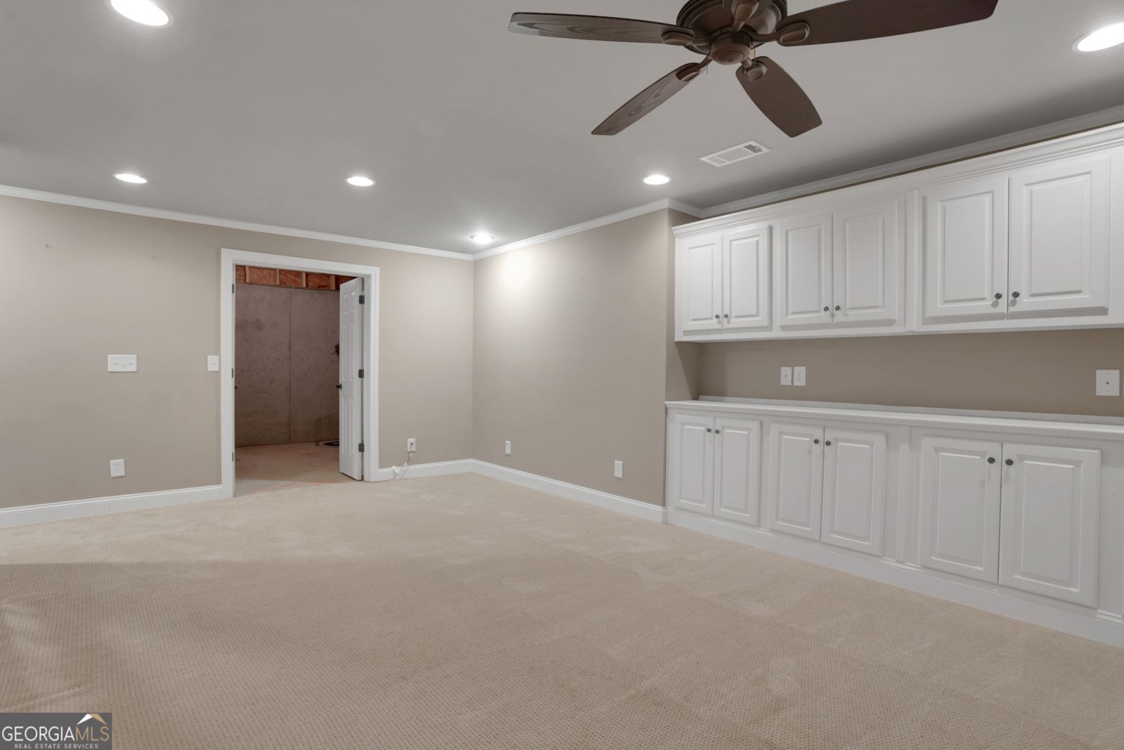 3250 Sparling Street Cumming - Photo 54