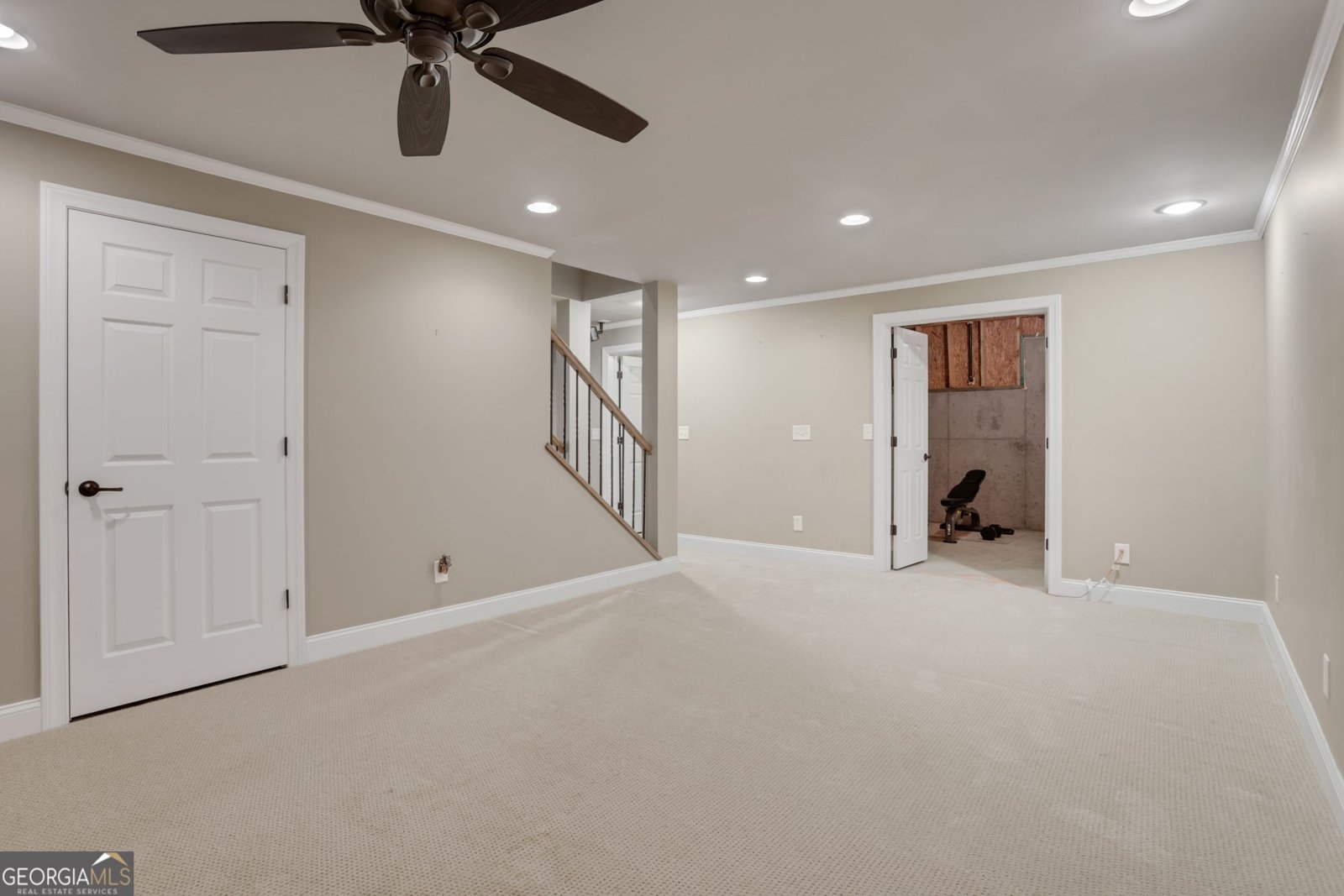 3250 Sparling Street Cumming - Photo 55