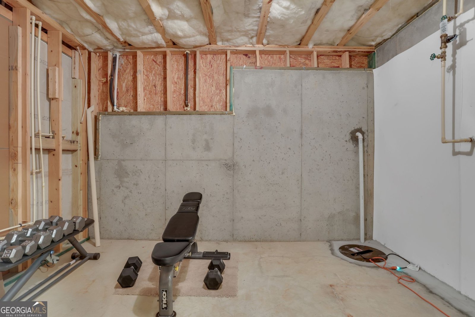 3250 Sparling Street Cumming - Photo 56