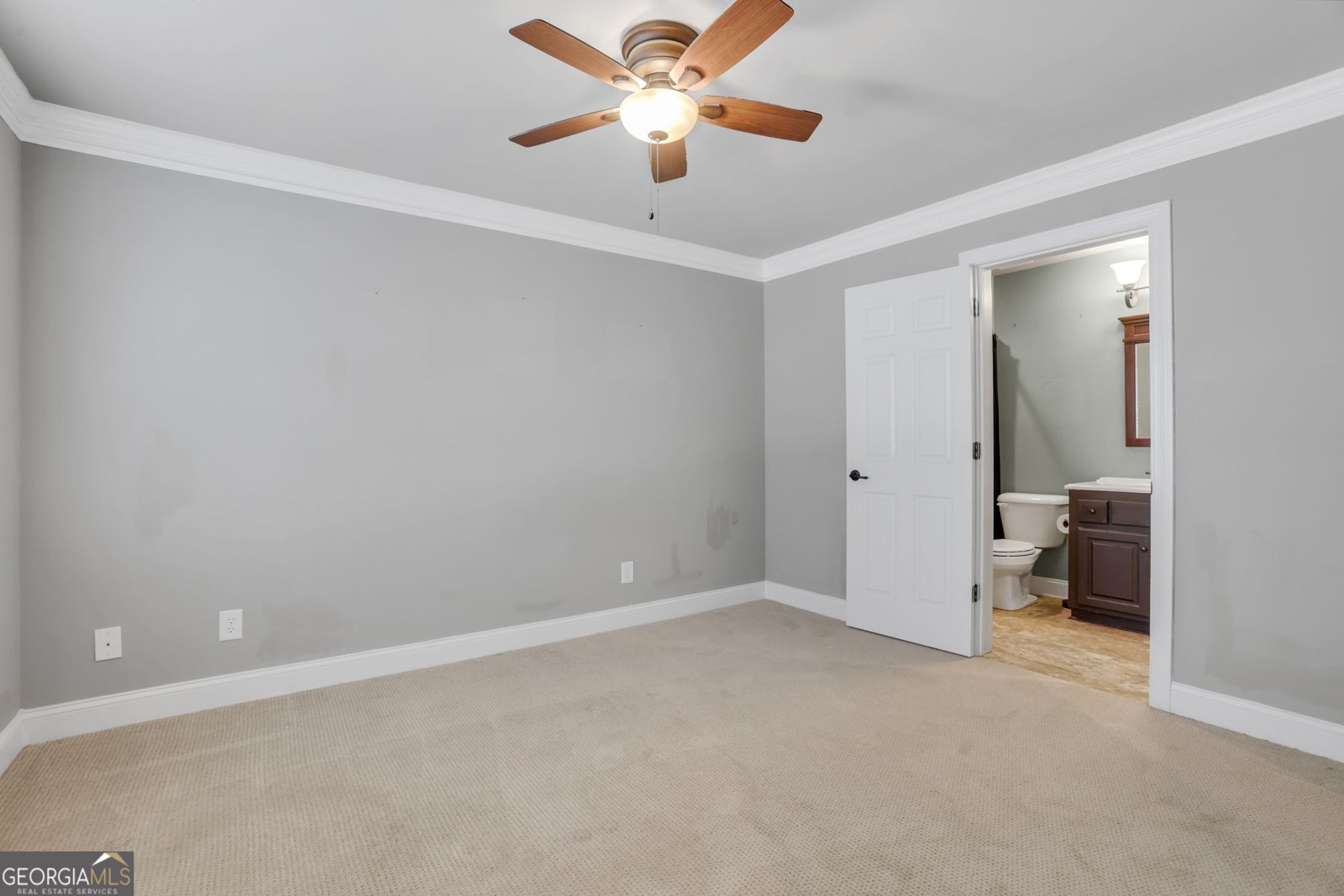 3250 Sparling Street Cumming - Photo 57