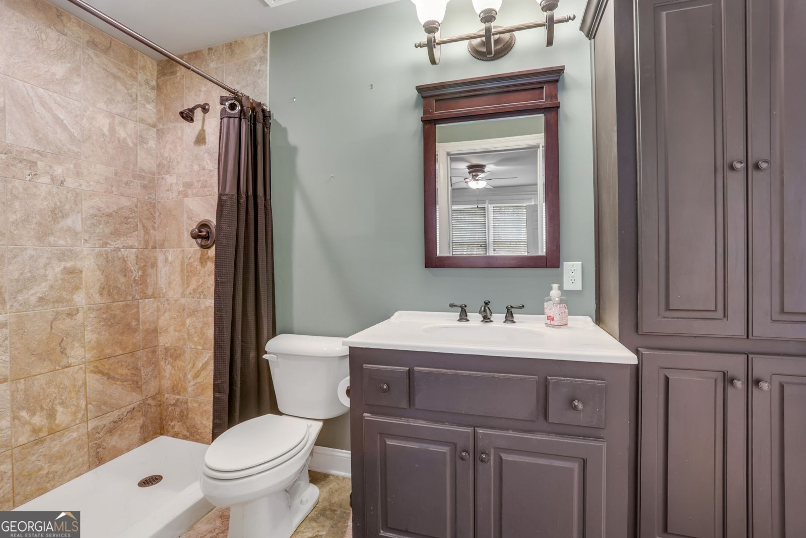 3250 Sparling Street Cumming - Photo 59