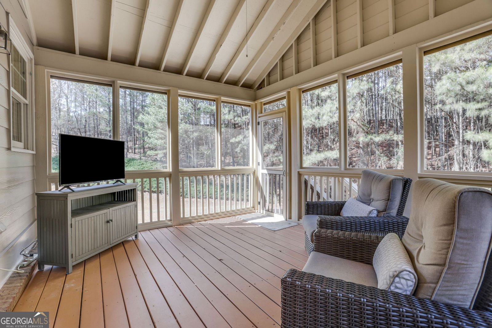 3250 Sparling Street Cumming - Photo 60