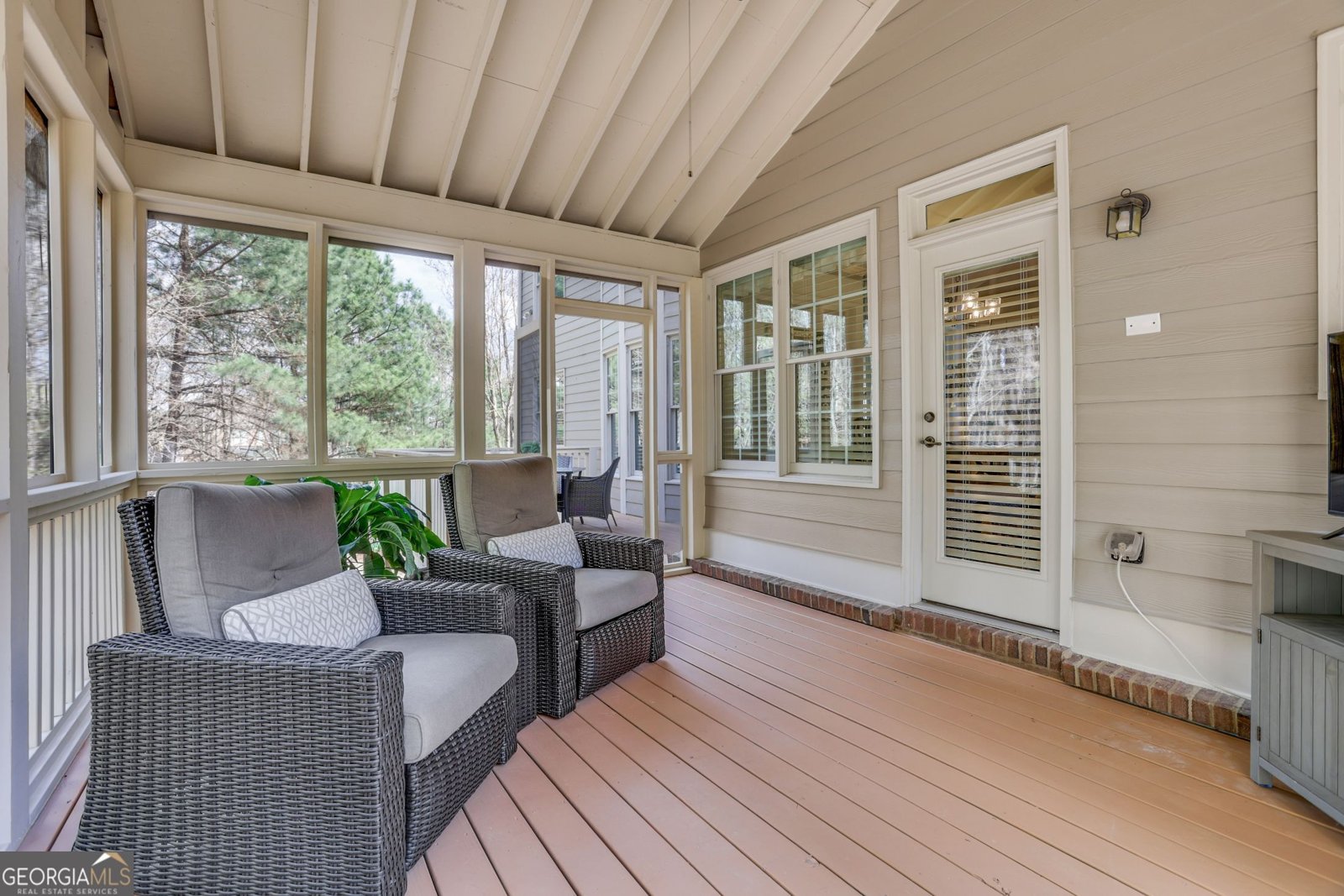 3250 Sparling Street Cumming - Photo 61