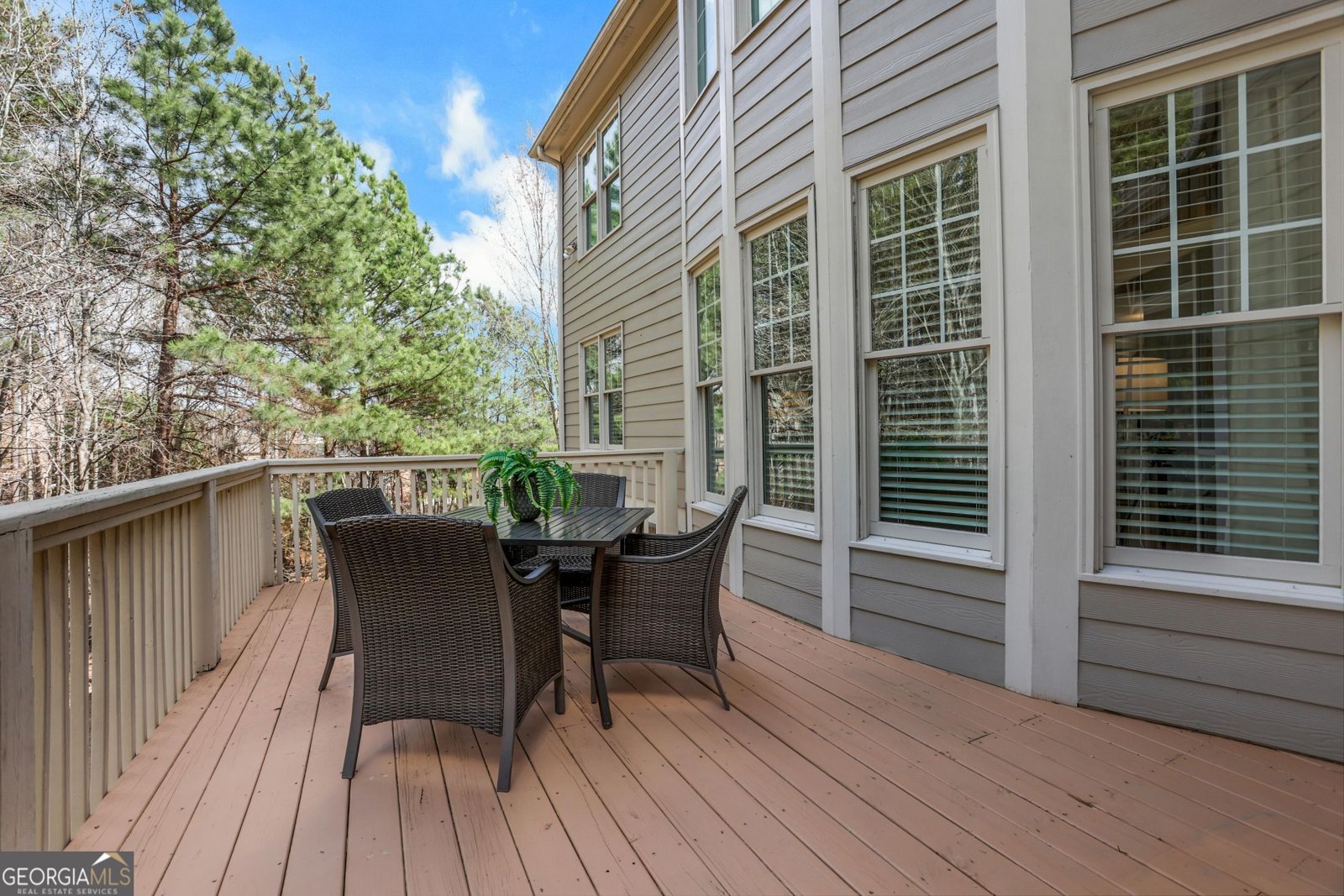 3250 Sparling Street Cumming - Photo 62