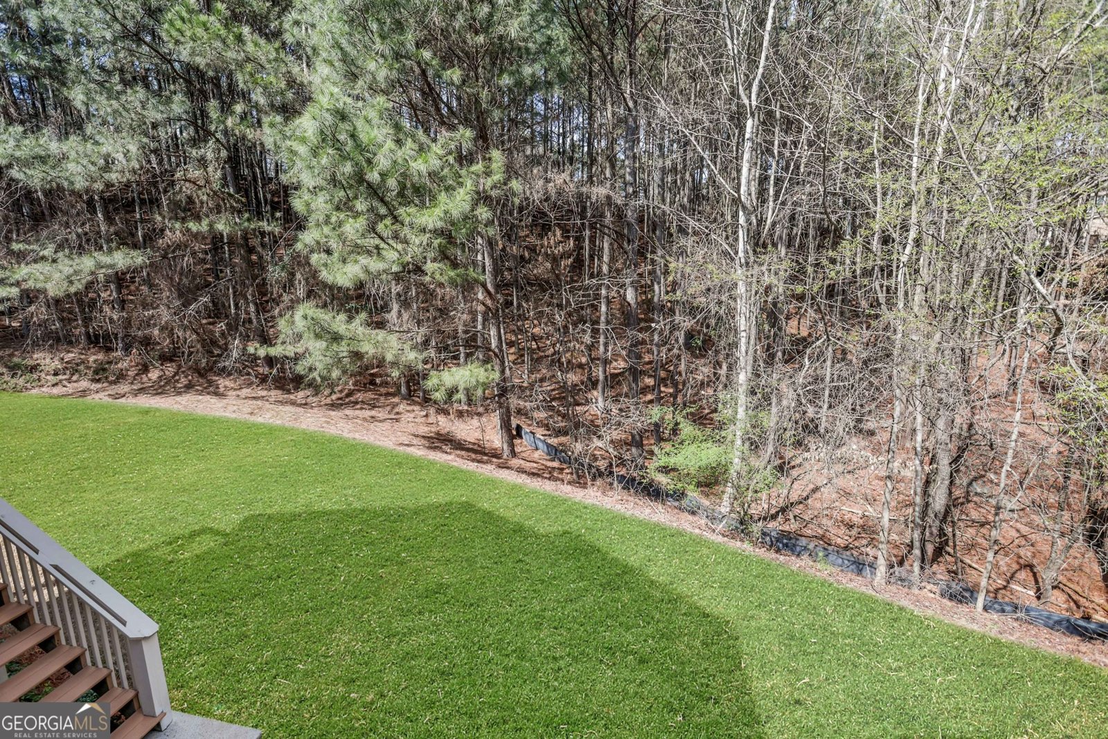 3250 Sparling Street Cumming - Photo 64